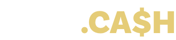 MaisCash