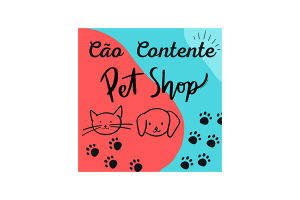 Petshop