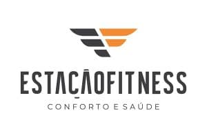 Vestuários Fitness