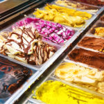 Sorveteria